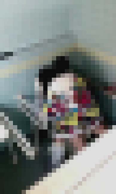 15291156