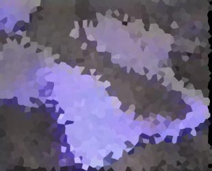 超レア 和 さきっぽ生挿○