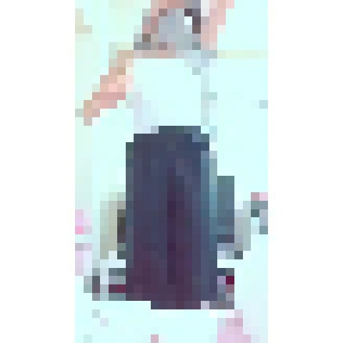 行きまーす！