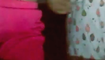 ｓふたりでなかよく見せちゃうライブ