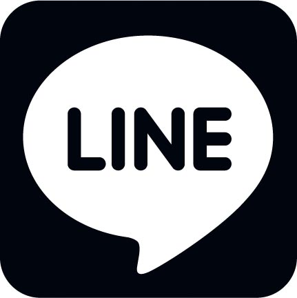 美女LIVE配信