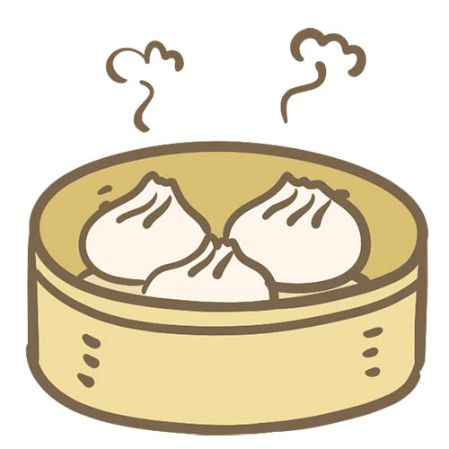 注課スペシャル 14