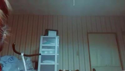 無茶なチャレンジに”頑張る~を連発するC・・