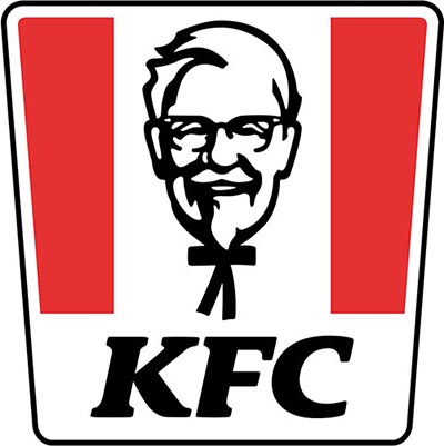アメリカＫＦＣ３