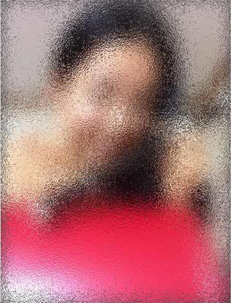 これから栗とリスをさわりますロク