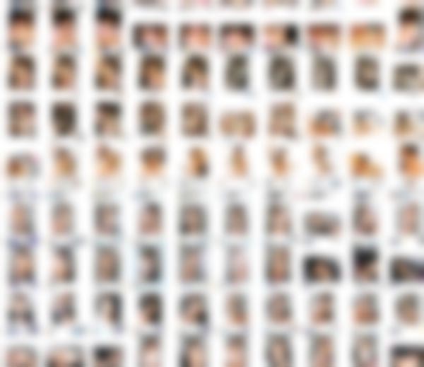 【７６０枚】SCロリ画像集