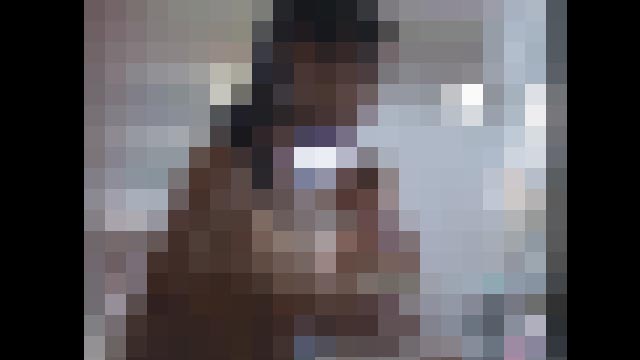 女子達の女風呂 第22弾